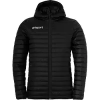 Uhlsport Essential Ultra Lite Kappa