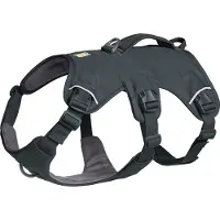 Ruffwear Web Master Hundsele