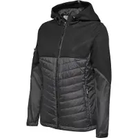 Hummel North Hybrid Jacka