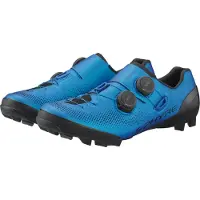 Shimano Xc903 Mtb-skor