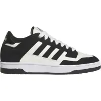 Adidas Rapid Court Low Skor