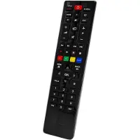 Superior Smart fjärrkontroll för Grundig TV