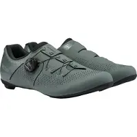 Shimano Rc302 Landsvägscykelsko