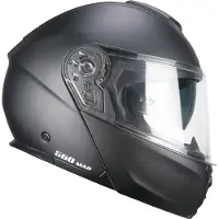 Cgm 560a Mad Mono Modulär Hjälm