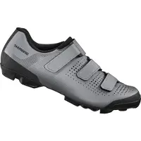 Shimano XC100 Cykelskor för MTB
