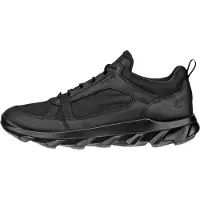 Ecco Mx Skor