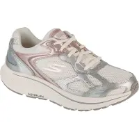 SKECHERS Go Run Consistent 2.0 Volt Löparskor