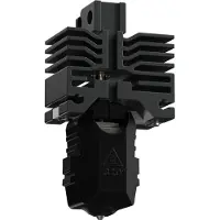 Phaetus Hotend Passar till 3D-skrivare: Bambutlap Conch Hotend Plus R01.18.6248D00.06.00.15.00