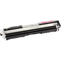 Canon 729 Toner