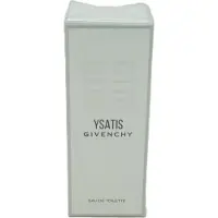 Givenchy Ysatis Mythical Eau De Toilette 100ml