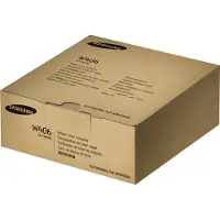 Samsung CLT-W406 (SU426A) waste toner box (original)