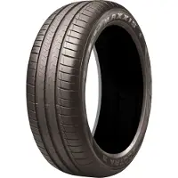 Maxxis Mecotra 3