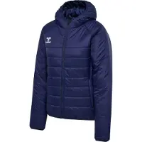 Hummel Go Quilted Jacka