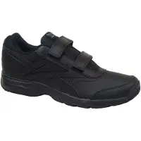 Reebok Work N Cushion 4.0 Kc Indoor Skor