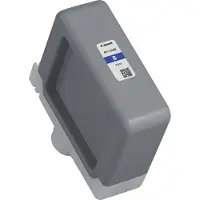 Canon Ink PFI-3100B blå bläckpatron (original)