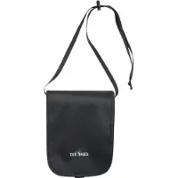 Tatonka Hang Loose Rfid Block Plånbok