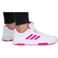 Adidas Tensaur Sport 2.0 Skor