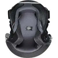 Nolan All N43&g4.2 Pro&g4.1/e/pro Air Comfort Innerfoder