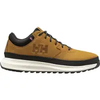 Helly Hansen Beckett Skor