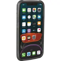 Topeak Ridecase Apple Iphone 11-skal