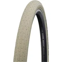 Schwalbe Fat Frank 26´´ X 2.35 Styvt Urbandäck