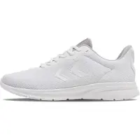Hummel Reach Tr Breather Skor