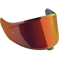 Cgm 333 Onyx Skärm