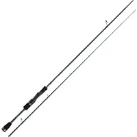 Shimano Fishing Sahara Fast Spinnfiskespö