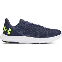Under Armour Charged Speed Swift Löparskor