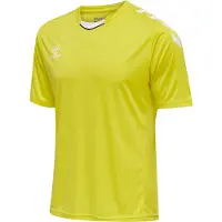 Hummel Core Xk Poly T-shirt Med Korta ärmar