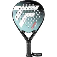 Tecnifibre Curva Team Padelracket