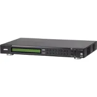 Aten Hdmi äkta 4k Videoväxel 8x8