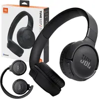 JBL Harman 525bt Trådlösa Hörlurar