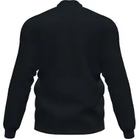 Joma Combi Jacka