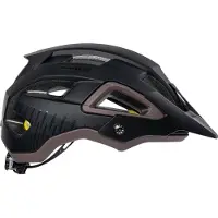 Contec Katla Mips Mtb-hjälm