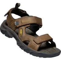 Keen Targhee Iii Open Toe Sandaler