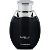Swiss Arabian Imperial Eau de Parfum 100 ml