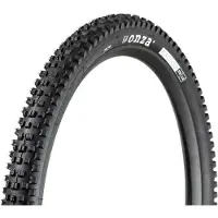 Onza Porcupine 60 Tpi Tubeless 29´´ X 2.40 Mtb-däck