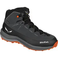 Salewa Mountain Trainer 2 Powertex Mid Vandringskängor