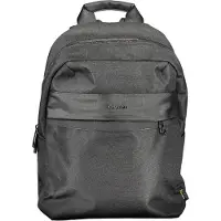 Calvin Klein K50k504236 Ryggsäck