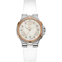 Gc Y34002l1 Damklocka