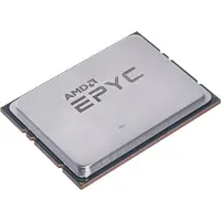 AMD Epyc 9334 32 x 2.7 GHz 32-Core Processor (Bricka) Sockel: #####SP5 210 W 100-000000800