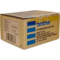 Sharp Toner MX36GTYA MX-36GT Yellow