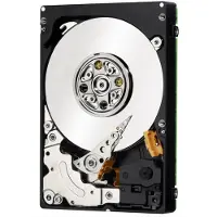 Lenovo 99001773, 600 GB, 10000 RPM, SAS