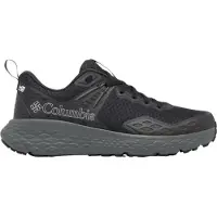 Columbia Konos Trs Outdry Trailskor