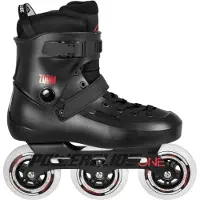 Powerslide Zoom 100 Inlines