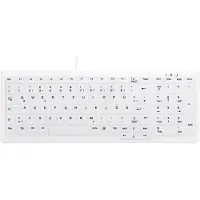 Contour Design Ak-c7000 Tangentbord