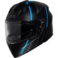 IXS iXS217 2.0 Hjälm