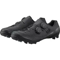 Shimano Xc903 Mtb-skor