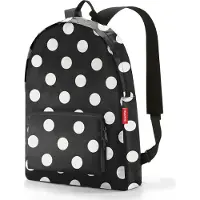 Reisenthel Mini Maxi Ryggsäck